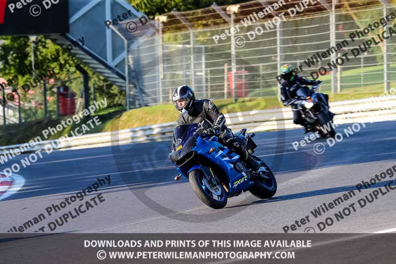 brands hatch photographs;brands no limits trackday;cadwell trackday photographs;enduro digital images;event digital images;eventdigitalimages;no limits trackdays;peter wileman photography;racing digital images;trackday digital images;trackday photos